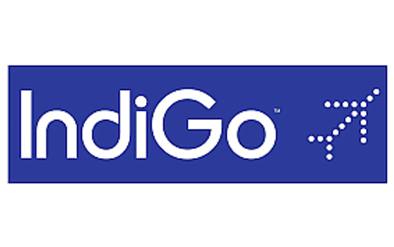 Jobs in India: IndiGO Recruitment 2024 - Cabin Crew Vacancy